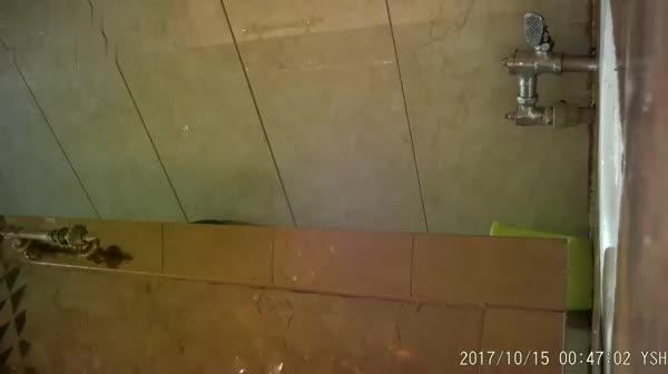 厕所偷拍-云上会所酒吧合集56